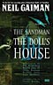 The Sandman: The Doll's House